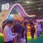 WTM Latin American (69)