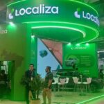 WTM Latin American (70)