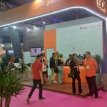 WTM Latin American (71)
