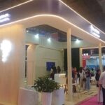 WTM Latin American (72)