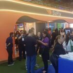 WTM Latin American (73)