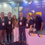WTM Latin American (74)