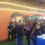 WTM Latin American (75)