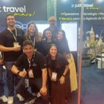 WTM Latin American (76)