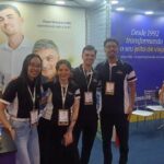 WTM Latin American (77)