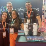 WTM Latin American (78)