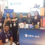 WTM Latin American (79)