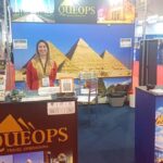 WTM Latin American (80)