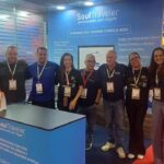 WTM Latin American (82)