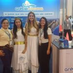 WTM Latin American (83)