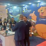 WTM Latin American (84)