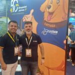 WTM Latin American (86)