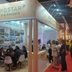 WTM Latin American (87)