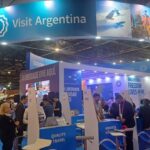 WTM Latin American (88)