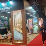 WTM Latin American (89)