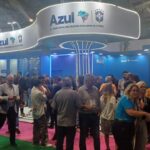 WTM Latin American (9)