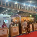 WTM Latin American (90)