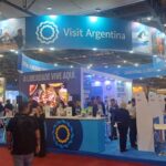 WTM Latin American (91)