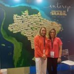 WTM Latin American (92)