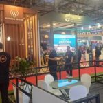 WTM Latin American (93)