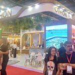 WTM Latin American (95)