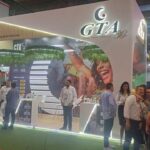 WTM Latin American (96)