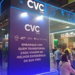 WTM Latin American (97)