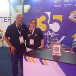 WTM Latin American (98)