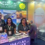 WTM Latin American (99)