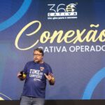 Cativa 360 (1) (Copy)