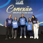 Cativa 360 (2) (Copy)