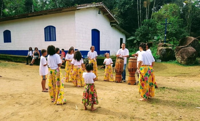 Entenda: Ministério do Turismo promove webinar para orientar empreendedores do afroturismo sobre acesso a financiamentos