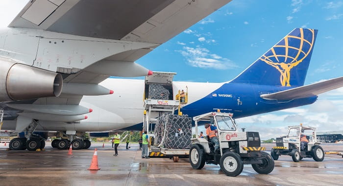 Região: Prêmio Tucandeira conclui apuração e anunciará destaques da logística de cargas do Polo Industrial de Manaus